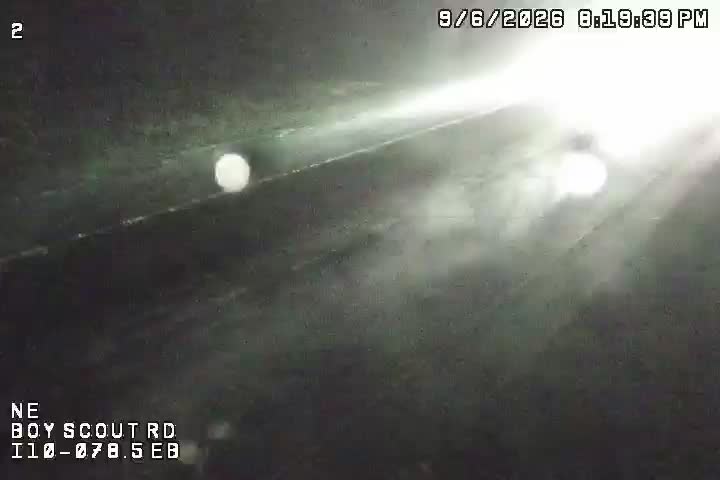 I10-MM 078.5EB-Boy Scout Rd
