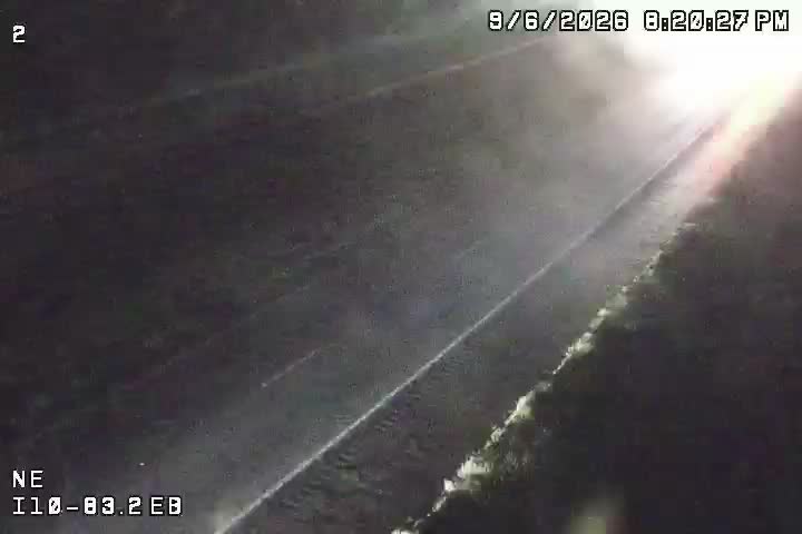 I10-MM 083.2EB
