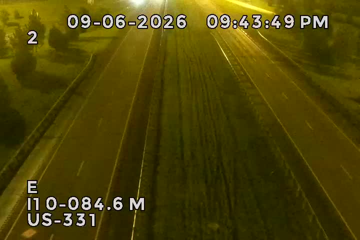 I10-MM 084.6M US-331
