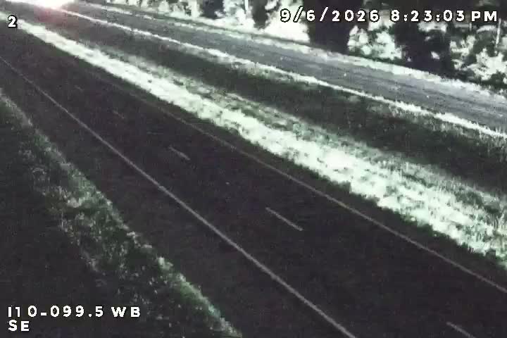 I10-MM 099.5WB