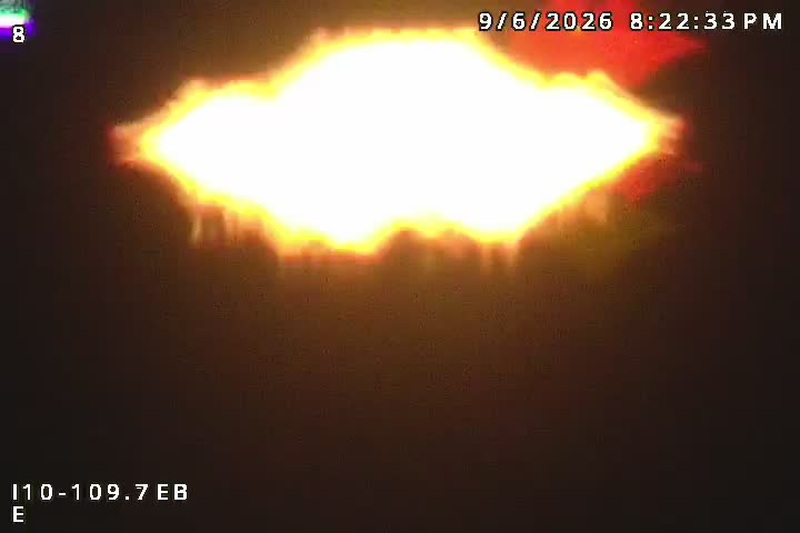 I10-MM 109.7EB