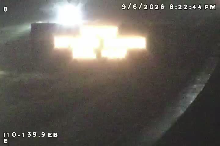 I10-MM 139.9EB