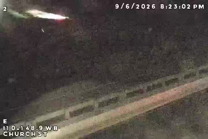 I10-MM 148.9WB-Church St
