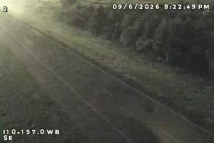 I10-MM 157WB