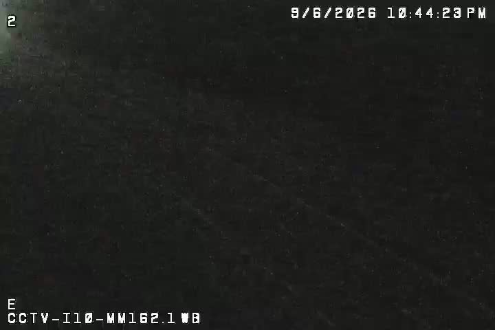 I10-MM 162.1WB