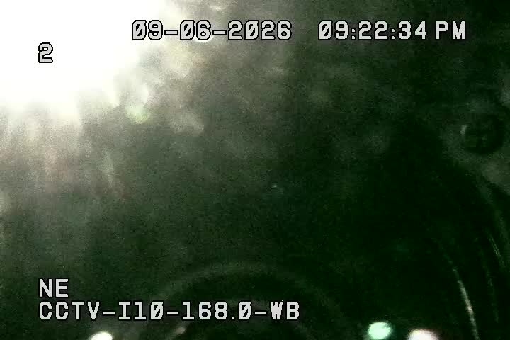 I10-MM 168WB
