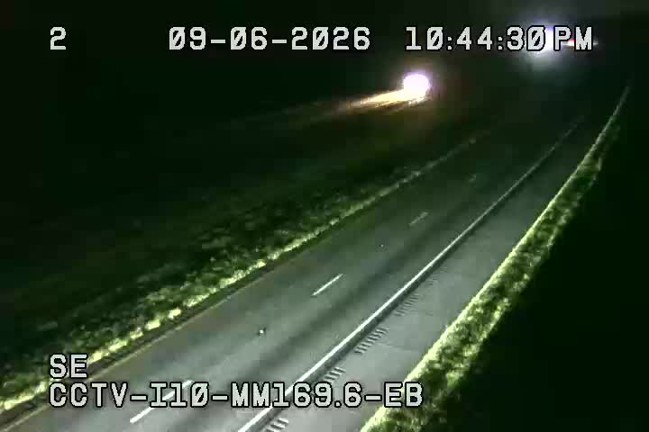 I10-MM 169.6EB