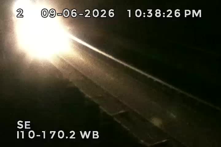 I10-MM 170.2WB