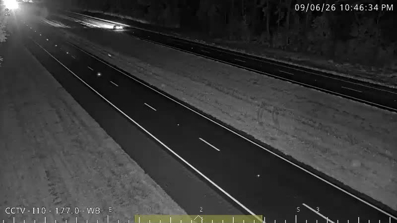 I10-MM 177WB