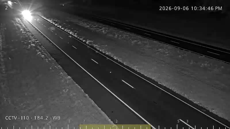 I10-MM 184.2WB