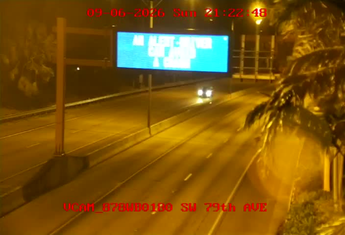 VCAM878WB0180 SW 79th Ave