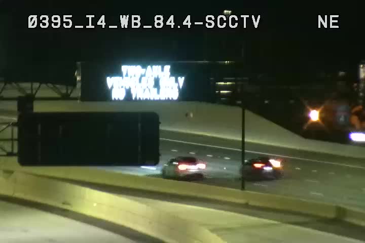 I-4_WB_MM_84.4-SECURITY