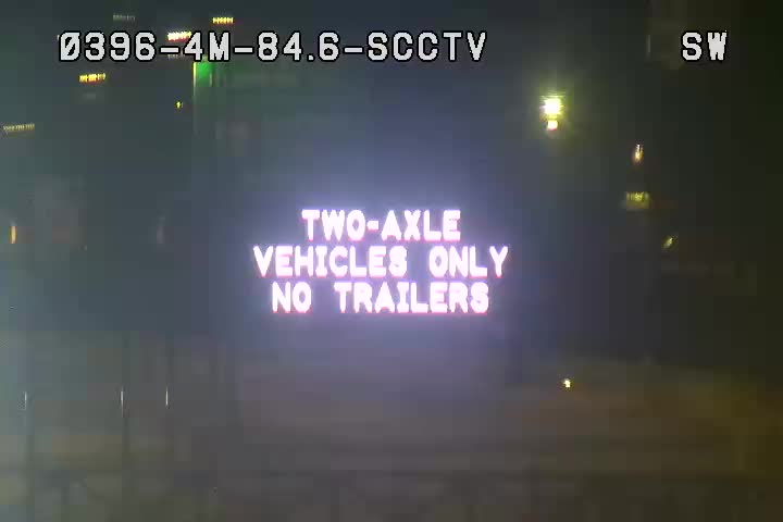 I-4_M_MM_84.6-SCCTV