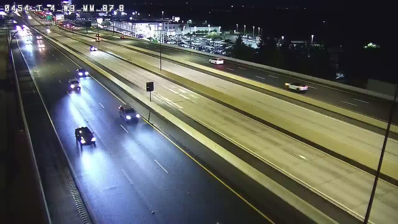I-4_WB_MM_87.8-Security