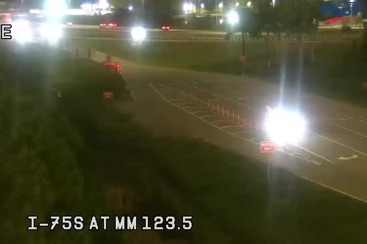 1235S_75_At_Corkscrew_M124