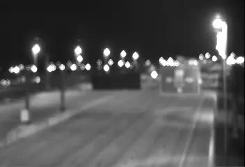 Tpke MM 25.7 NB