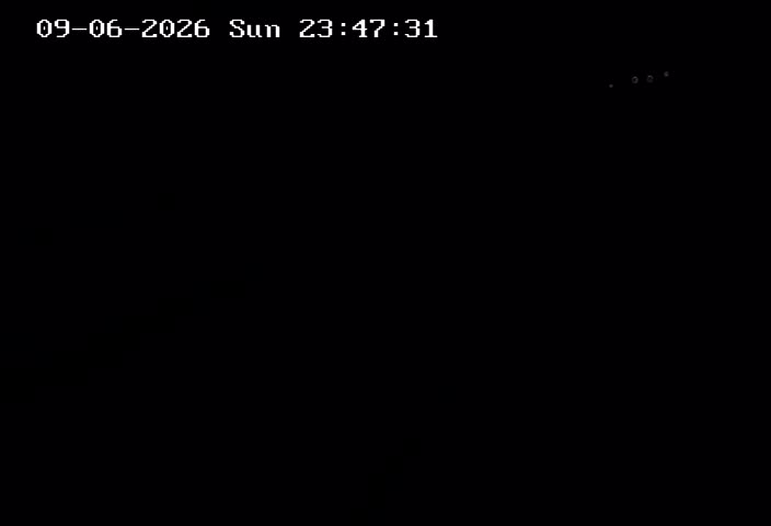 SR-429 @ MM 45.4 SB