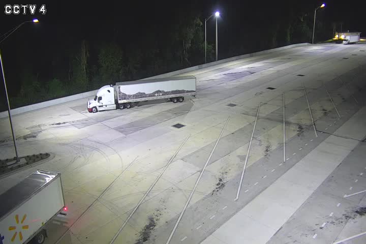 I-75 @ MM 306.3-TPAS SB