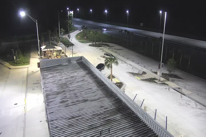 I-75 @ MM 306.3-TPAS SB