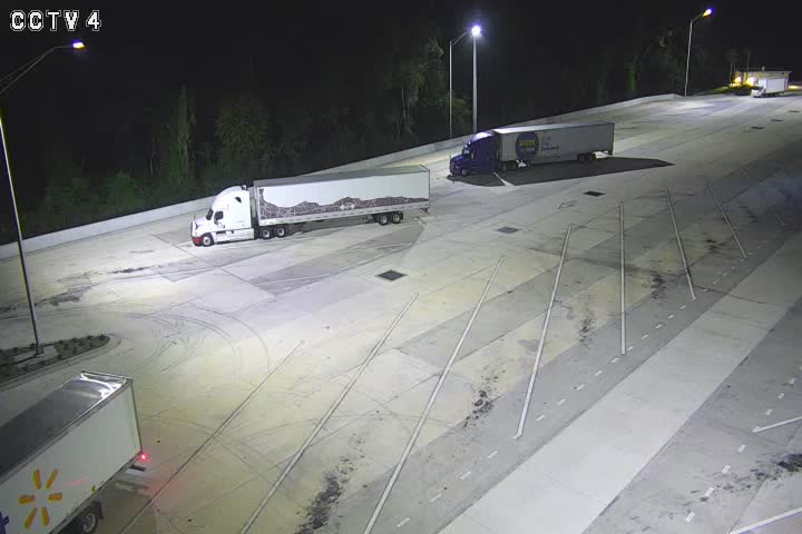 I-75 @ MM 306.3-TPAS SB