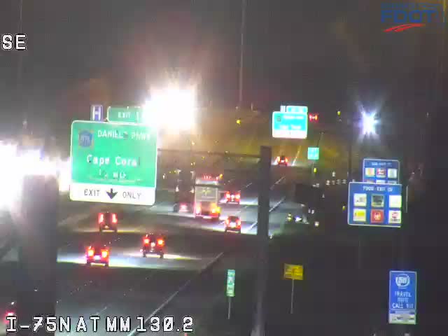 1302N_75_S/O_DANIELS_PKWY_M130