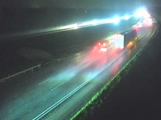 I-75 @ MM 344.5 SB