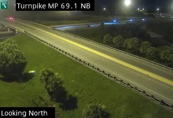 Tpke MM 69.1