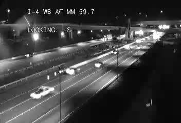 I-4 @ MM 59.7 WB