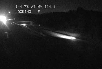 I-4 @ MM 114.2 WB