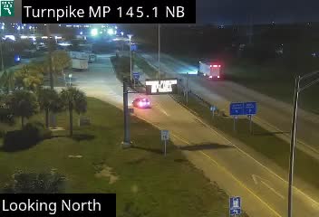 Tpke MM 145.1